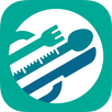 РАЦИОНОлист APK