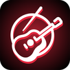 Move Sound - Create music on g APK
