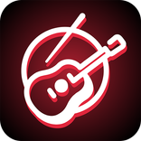 Move Sound - Create music on g