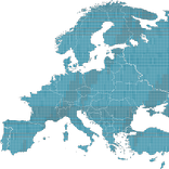 Поход в Европу