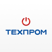 Техпром - интернет-магазин