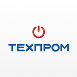 Техпром 圖標