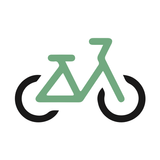 SmartBike APK