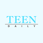 TeenDaily иконка