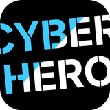 Cyberhero мобильный киберспорт