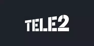 Tele2 Знакомства