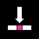 t2 Диск APK