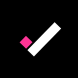 Менеджер задач t2