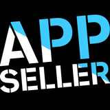 AppSeller Tele2-APK