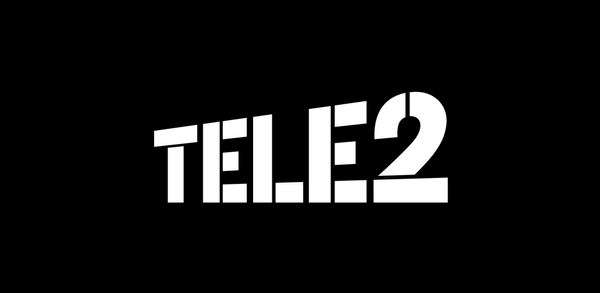 How to Download My Tele2 on Android image