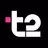 t2. Новый уровень APK