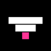 SMS-фильтр APK