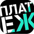 Tele2 Платеж icon