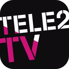 Скачать Tele2 TV — фильмы, ТВ и сериалы APK