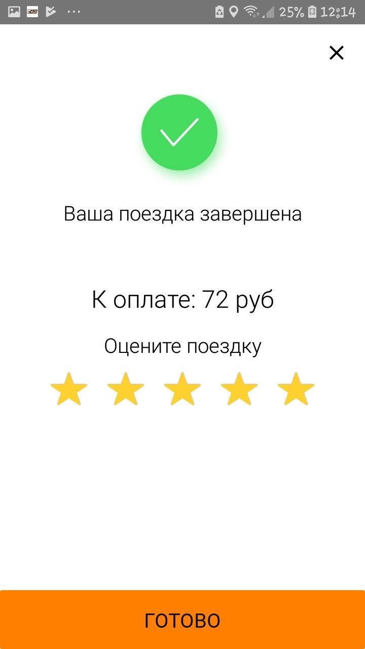 Такси усть лабинск номер. Такси Усть-Лабинск. Номер такси Усть Лабинск. Номер такси Усть Лабинска пчёлка. Такси Усть-Лабинск номер телефона Пчелка.