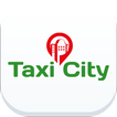 Tакси Сити -  заказ такси в Орске