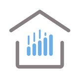 TelePanel APK