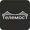 TeleMost APK
