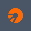 24telecom APK