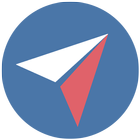 Телеграмм на русском - RuTelegram telegram.online ikona