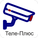 Мой двор Теле-Плюс APK