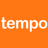 Tempojob