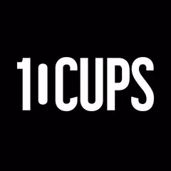 10Cups APK download