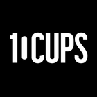 10Cups 아이콘