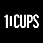 10Cups 圖標