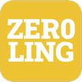 Zeroling