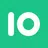 Счетчик калорий диета 10Levels APK