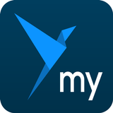 Saby My APK