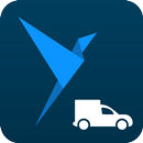 Saby Courier APK