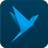Saby APK