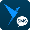 Saby SMS APK