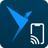 Saby Admin APK