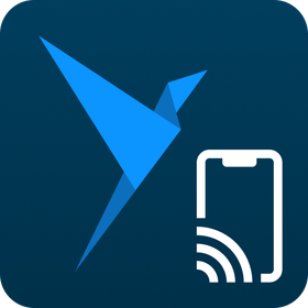 Скачать Saby Admin APK для Android