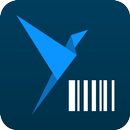 Saby Docs APK