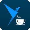 Saby Presto APK