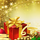 Christmas Wallpaper HD APK