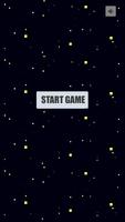 Space Runner poster