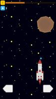 Space Runner screenshot 1