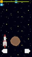 Space Runner screenshot 2