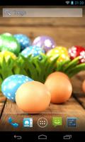 Easter Wallpapers HD تصوير الشاشة 1