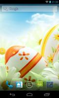 Easter Wallpapers HD 截圖 2