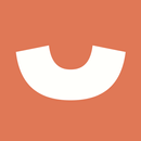 Теплый бокс APK