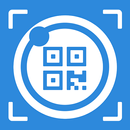 ОЛИМПОКС:Сканер APK