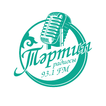 Тәртип FM