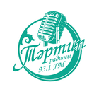 Тәртип FM icon