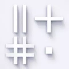 O P H D: arcade games collection APK 下載